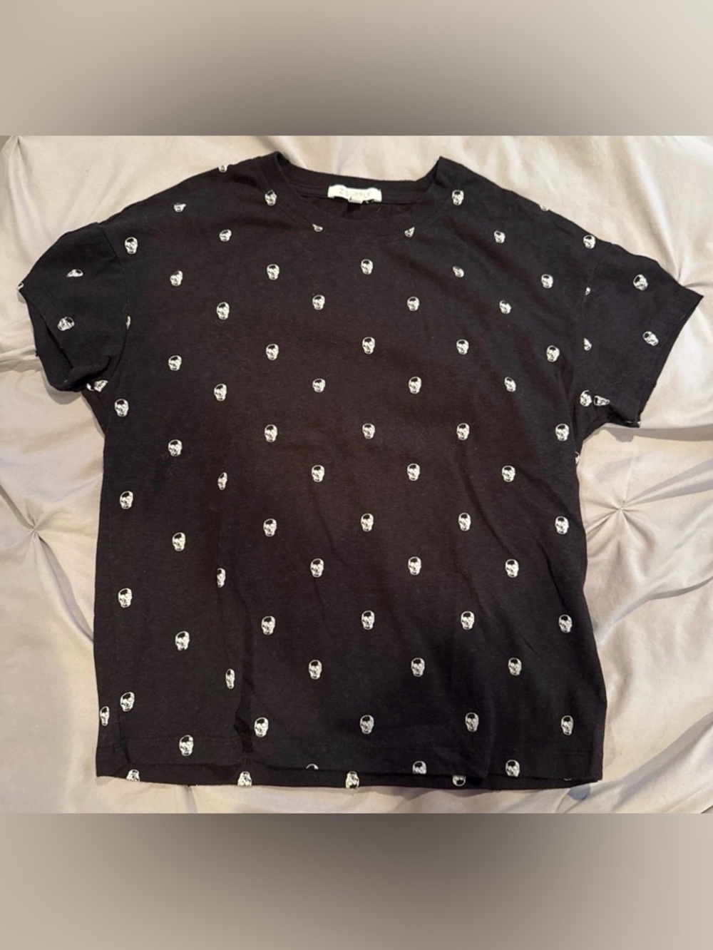 Women’s Z Supply tshirt
